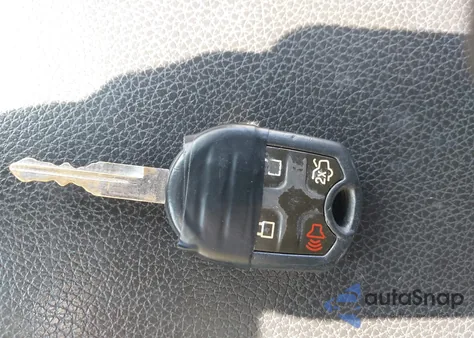 2012 Ford Expedition Limited из США, поврежденный, VIN 1FMJU1K59CEF41638